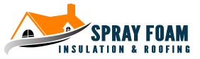 Elgin Spray Foam Insulation Contractor